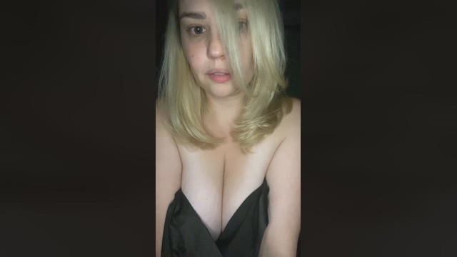 LanaCherryBomb  19-02-2022